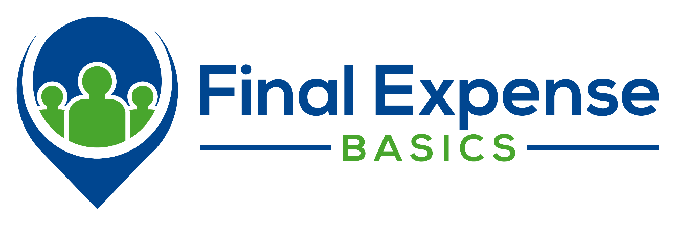 Final Expense Basics